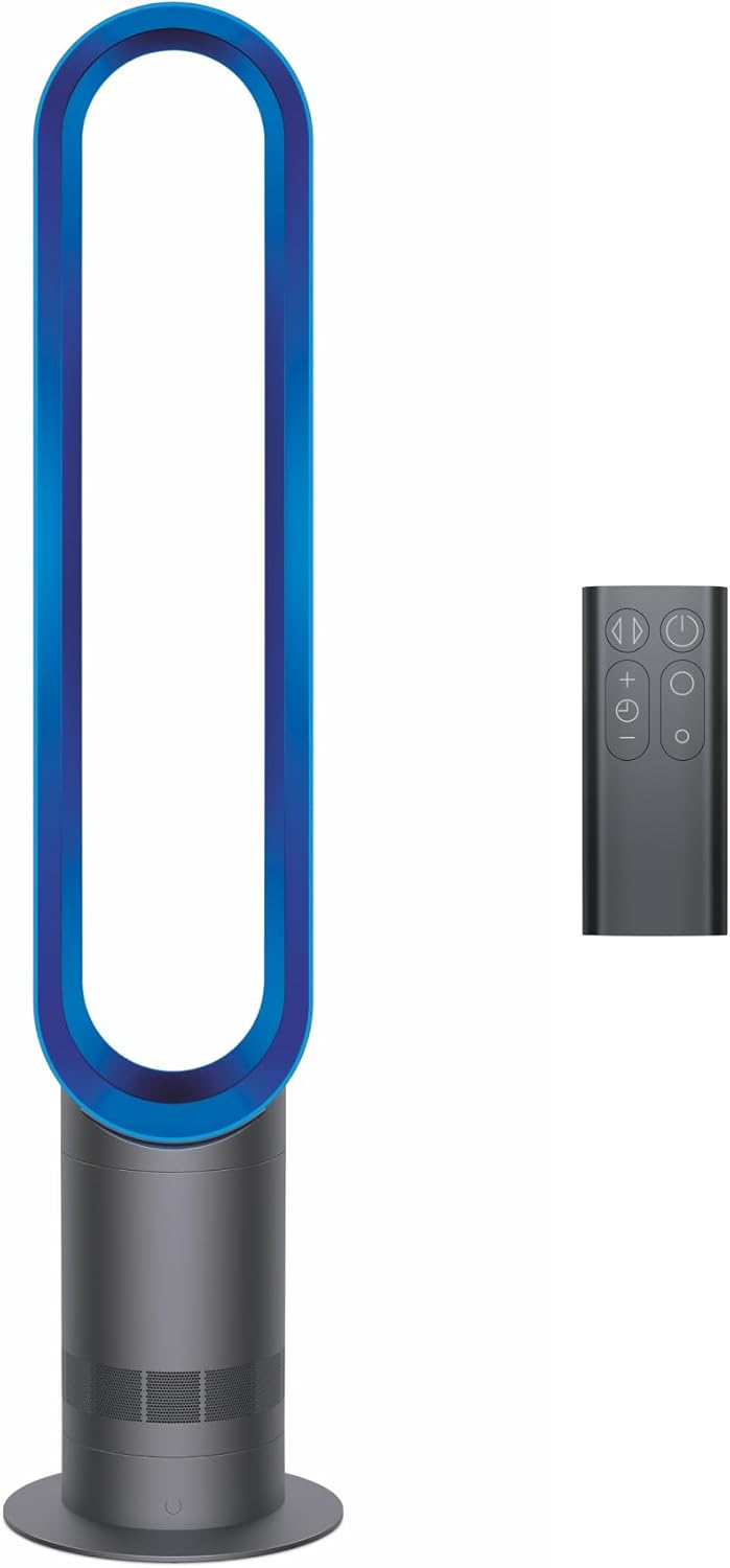 Dyson Cool AM07 Tower Fan