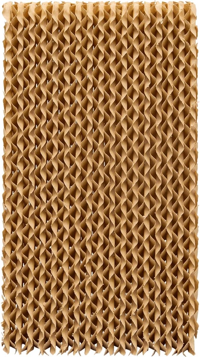 Honeywell Evaporative Air Cooler