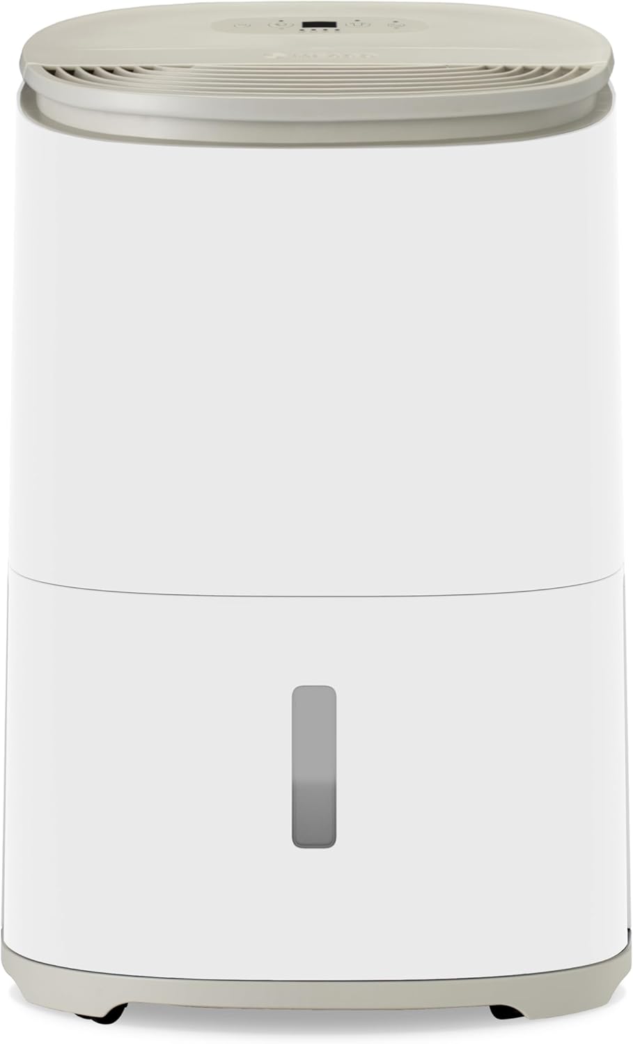 MeacoDry Arete One 12L