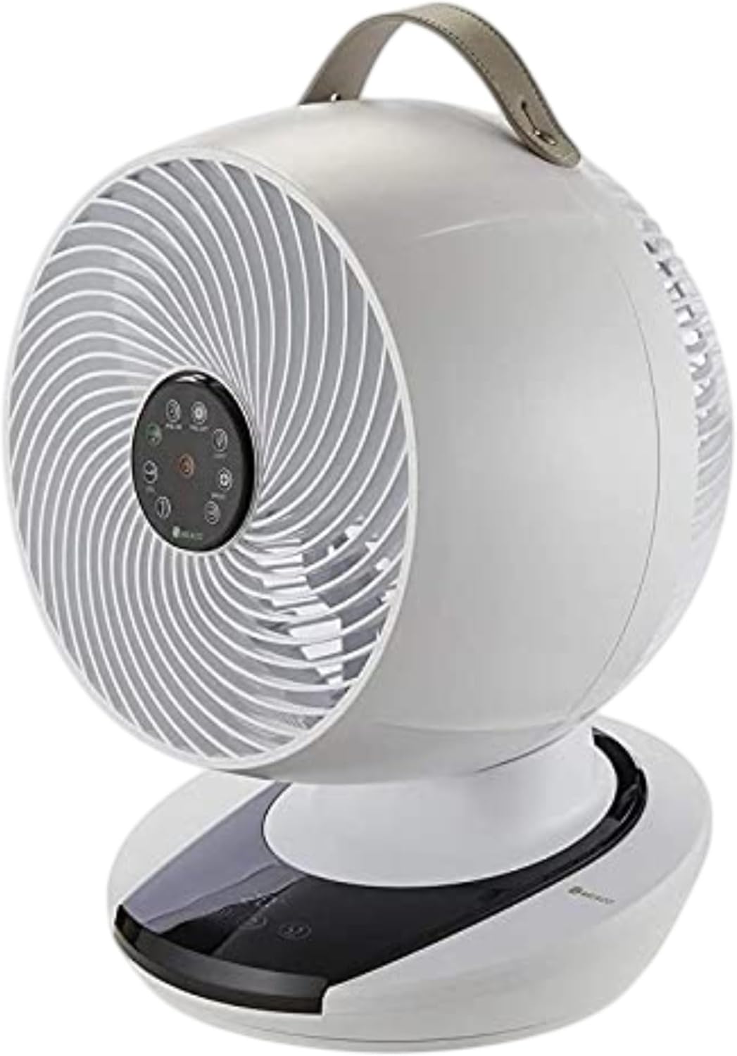 MeacoFan 1056 Air Circulator